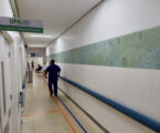 GRNEWS TV: Saiba quando procurar atendimento e como funciona o fluxo na UPA 24 horas em Pará de Minas