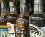 GRNEWS TV: Produtores e consumidores precisam enxergar a cachaça como alimento para aumentar cada vez mais a qualidade do produto