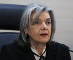 Ministra Cármen Lúcia afirma que o Judiciário deve buscar credibilidade, não popularidade