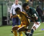 Goiás vence o Amazonas e continua lutando pelo acesso para a Série A