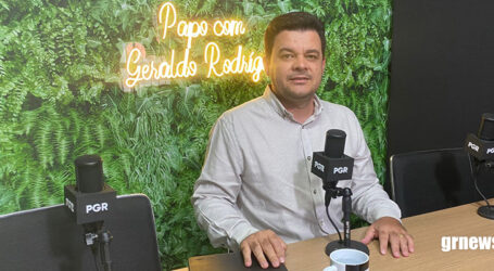 GRNEWS TV: Advogado aponta principais direitos para pessoas com deficiência – PCD – previstos na legislação brasileira