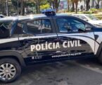 Apreendido adolescente envolvido em homicídio de mulher trans em Itaúna