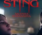 Sting – Aranha Assassina