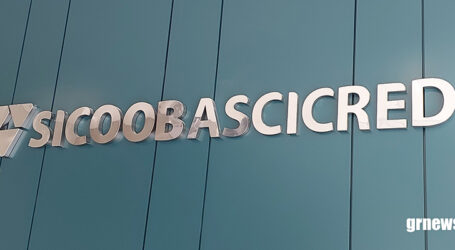 Sicoob Ascicred inaugura nova agência em Igaratinga, reforça presença regional e diretor anuncia prêmio nacional