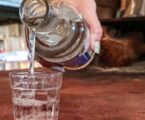 Mudança de carreira de produtora garante a continuidade do legado familiar na produção de cachaça em Igarapé