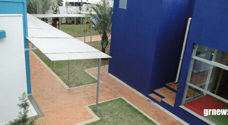 GRNEWS TV: Importância da atenção precoce e do estímulo contínuo em situações como casos de autismo