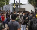 Ensino superior vive expansão sem precedentes com mais de 260 milhões de alunos no mundo