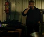 Blindado. Assista ao trailer