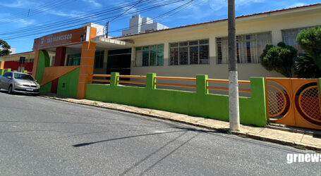 GRNEWS TV: Projetos sobre Colégio São Francisco de Assis, food trucks e mais 8 não serão votados pela Câmara Municipal em 2024