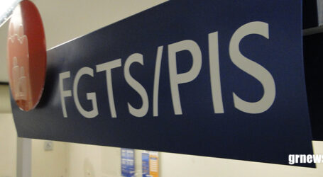 Caixa libera saque calamidade do FGTS para moradores de São Gonçalo do Pará. Saiba quem tem direito