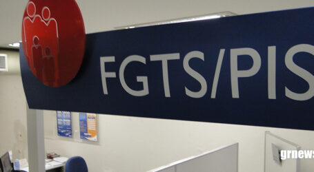 Liberados mais de R$ 156 milhões em lote extra do Abono Salarial. Saiba quem tem direito