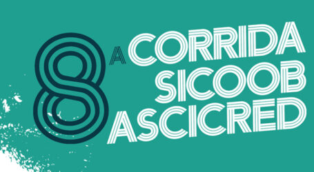 GRNEWS TV: Corrida Kids Sicoob Ascicred reunirá 500 crianças para competições e eventos no Parque do Bariri