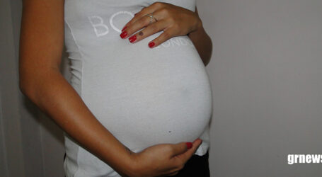 Fiocruz estuda remédio para evitar transmissão de vírus do HTLV de mãe para filho