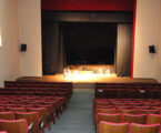 GRNEWS TV: Teatro que acolhe, ensina e muda destinos em Pará de Minas