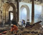 Iphan libera R$ 20 milhões para restaurar a Igreja de São Francisco no Pelourinho, em Salvador