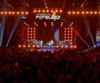 Péricles e Seu Jorge revivem clássico de Branca Di Neve no “Pagode do Pericão”. Assista “Boca Louca”