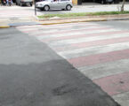 IBGE revela que pretos e pardos têm menos acesso à infraestrutura urbana que brancos