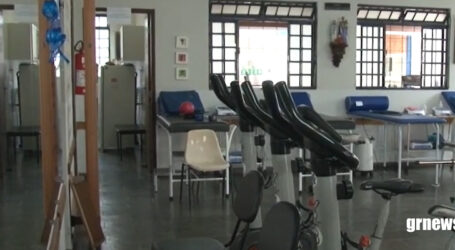 GRNEWS TV: Mitos desvendados sobre a Escoliose em crianças e a relevância do diagnóstico precoce