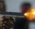 Aumento expressivo para US$ 4 bilhões reforça o financiamento de projetos contra o crime na América Latina