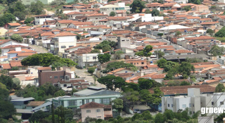 GRNEWS TV: Desvendando a regularização de imóveis pela lei de Usucapião