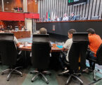 Câmara Municipal de Pará de Minas divulga balanço dos primeiros meses de legislatura. Atividades legislativas intensas marcam início do mandato