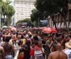 Rio de Janeiro se prepara para o maior carnaval do mundo com 8 milhões de foliões