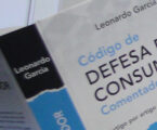 GRNEWS TV: Código de Defesa do Consumidor garante proteção extra aos mais vulneráveis, como idosos e pessoas com necessidades específicas