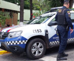 GRNEWS TV: Fiscalização, educação e bom senso entram no centro do debate sobre o trânsito em Pará de Minas