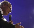 Presidente em exercício defende retirar inflação de alimentos do cálculo da Selic