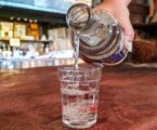 A força da cachaça mineira que impulsiona o agronegócio no estado