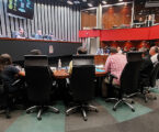 Vereadores aprovam requerimento por unanimidade e adiam votação de projeto altera gestão de autarquias e fundações em Pará de Minas