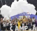 Federação Paulista proíbe seis torcidas organizadas do Corinthians em estádios