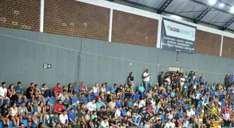 Gestão do Esporte em Pará de Minas avança nos primeiros 100 dias com inclusão, fomento e novas conquistas