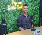 GRNEWS TV: Oftalmologista orienta sobre lente intraocular para cirurgia de catarata e glaucoma que pode causar cegueira