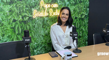 GRNEWS TV: Especialista fala sobre negativação indevida do nome e orienta como o consumidor de agir para pedir indenização por danos morais