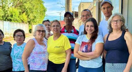 Vereadores cobram medidas urgentes para segurança viária na Rua Padre Zanor em Pará de Minas, após série de acidentes