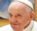 Velório do Papa Francisco é aberto ao público no Vaticano