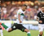 Remo bate o América pelo Série B