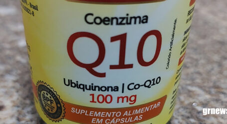 GRNEWS TV: Suplementos vitamínicos são aliados da saúde ou riscos silenciosos? Nutricionista responde