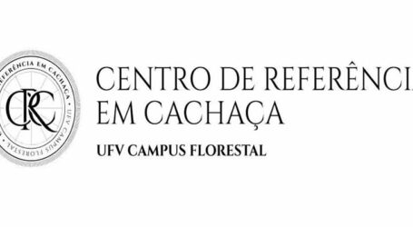 GRNEWS TV: Brasil busca consolidar cachaça no mercado global e MG investe no combate à informalidade