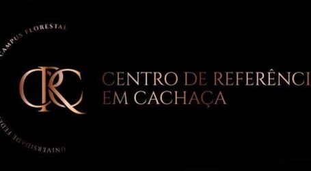 GRNEWS TV: Conhecimento acadêmico pode transformar a realidade da produção de cachaça em Minas Gerais