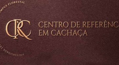 GRNEWS TV: Parcerias são essenciais no processo de formalização e melhoria da qualidade da cachaça mineira