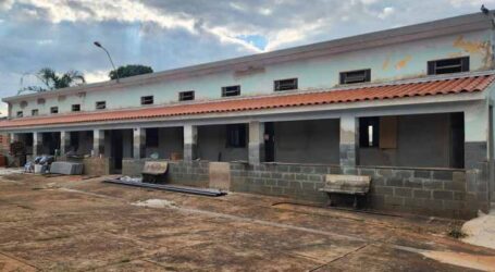 Campanha incentiva contribuintes a destinarem parte do IR para fundos sociais de Pará de Minas. Declare o Imposto de Renda e faça o bem