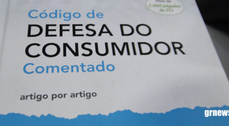 GRNEWS TV: Sobre descontos indevidos de aposentados, Procon orienta verificar extratos e acionar canais oficiais para buscar direitos