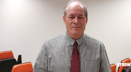 Presidente da Câmara de Pará de Minas reafirma confiança na aprovação da emenda impositiva e mantém critica a ação de “forças ocultas”