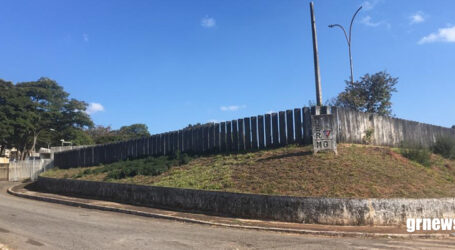 GRNEWS TV: Vereador confirma reivindicação junto ao Governo de MG para instalar UAI em Pará de Minas e pedido de cessão de imóvel do DER