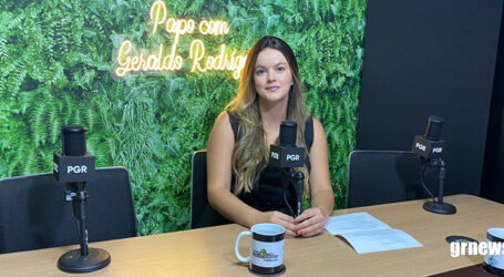 GRNEWS TV: Advogada fala sobre o auxílio-acidente, suas peculiaridades e em quais situações pode ser solicitado ao INSS