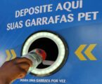 Inscrições abertas para projetos de impacto social no Programa Mãos Dadas