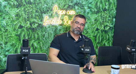 GRNEWS TV: Centro em Referência em Cachaça da UFV Campus Florestal orienta donos de alambique em todo o processo de produção da bebida