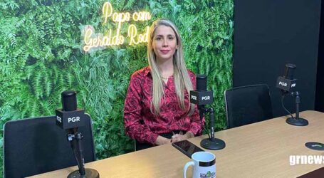 GRNEWS TV: Queixas sobre desconto indevido em benefícios de aposentados do INSS representa 50% dos atendimentos no PROCON de Pará de Minas